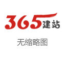 比特派虚拟币  让用户在使用Bitpie钱包时感到松懈酣畅